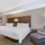 Two Queen Beds Annex Room Two Queen Beds Annex Room