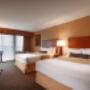 Two Queen Guest Room Two Queen Guest Room