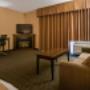 Business Executive King Room Business Executive King Room