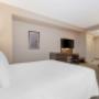 Queen Bed Annex Queen Bed Annex