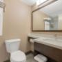 Room bathroom Room bathroom
