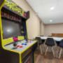 Games Room Games Room