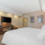 One Queen Bed Annex Room One Queen Bed Annex Room