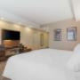 One Queen Bed Annex Room One Queen Bed Annex Room