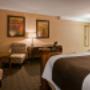 Honeymoon King Room Honeymoon King Room