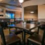 Restaurant Restaurant