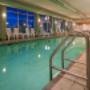 Indoor Pool Indoor Pool
