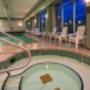 Hot Tub Hot Tub