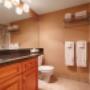 Guest Bathroom Guest Bathroom