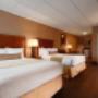 Kitchenette with Two Queen Beds pet friendly Kitchenette with Two Queen Beds pet friendly