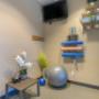 Yoga Room Yoga Room