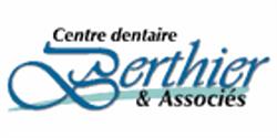 Centre Dentaire Berthier & Associés