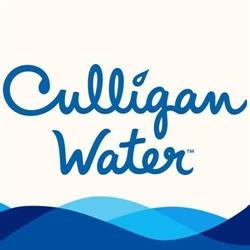 Culligan of Belleville, ON