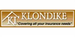 Klondike Insurance Agencies Ltd