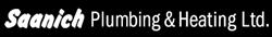 Saanich Plumbing & Heating Ltd
