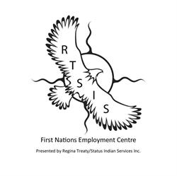 First Nations Employment Center