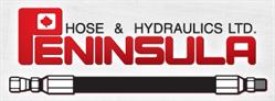 Peninsula Hose & Hydraulics Ltd