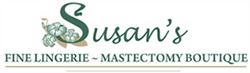 Susans Fine Lingerie & Swimwear