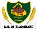 Blanshard Rural Municipality Of