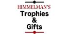 Himmelman's Trophies & Gifts Ltd