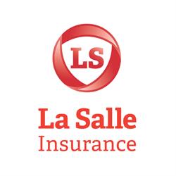 La Salle Insurance Services Ltd