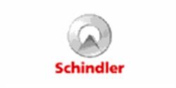Schindler Elevator