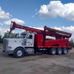 Westar Water Well Drilling Ltd