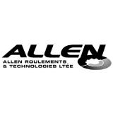 Allen Roulements & Technologies