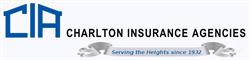 Charlton Insurance Agencies Ltd.