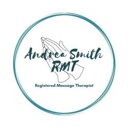 Chetwynd Massage Therapy Clinic
