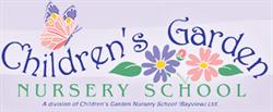 Childrens Garden Nursery School