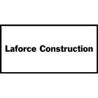 Laforce Construction (1984) Ltd