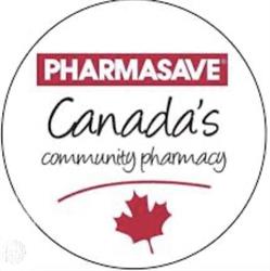 Pharmasave-Town Square Pharmacy