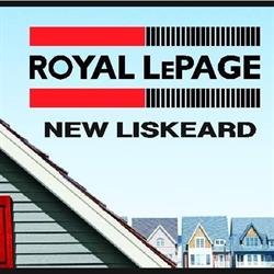 Royal LePage