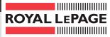 Holly Agnew - Royal Lepage Exchange Realty Brokerage