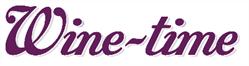 Wine-Time Products Incorporated