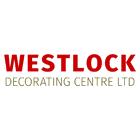 Westlock Decorating Centre Ltd