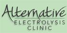 Alternative Electrolysis Clinic