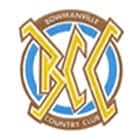 Bowmanville Golf & Country Club