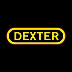 Dexter Construction Company Ltd