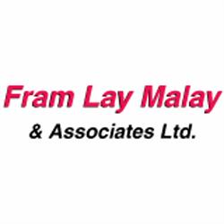 Fram Lay Malay & Associates Ltd