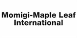 Momigi-Maple Leaf International