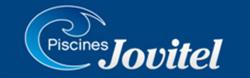 Piscines Jovitel (Club Piscine)