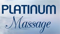 Platinum Massage & SPA Services
