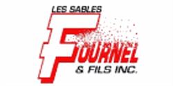 Sable Fournel & Fils Inc