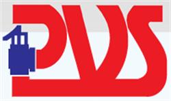 Professional Valve Service Ltd