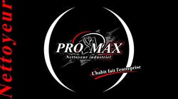 Service Industriel Promax