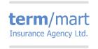 Term-Mart Insurance Agency Ltd