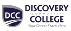 Discovery Community College Ltd