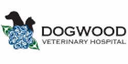 Dogwood Veterinary Hospital Ltd